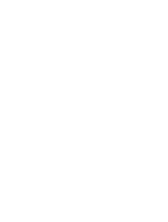 ícone sorriso