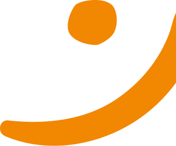 ícone sorriso