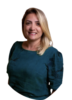 foto da lilian