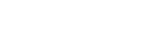 logotipo de empresa acsec