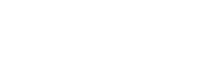 logotipo da empresa carvalho mello