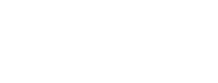 logotipo da empresa headhunters
