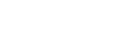 logotipo da empresa integração