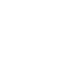 logotipo da empresa alavanca