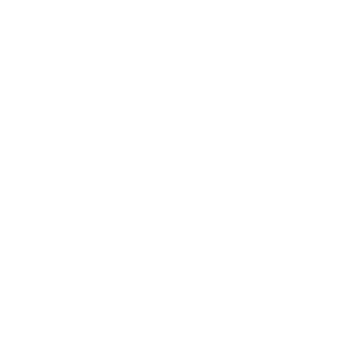 Compreenda os fundamentos financeiros essenciais para uma gestão eficiente e tomada de decisões informadas.