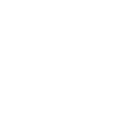 Inspire e mobilize equipes com propósito e clareza.