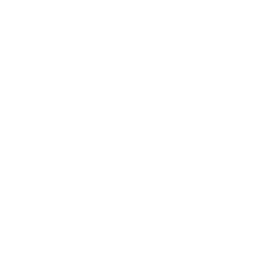 Aprenda a se expressar com impacto, ouvindo e sendo ouvido.