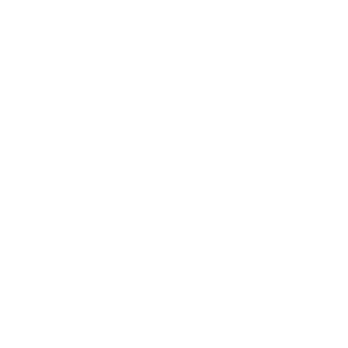 Enfrente desafios e transforme adversidades em oportunidades.