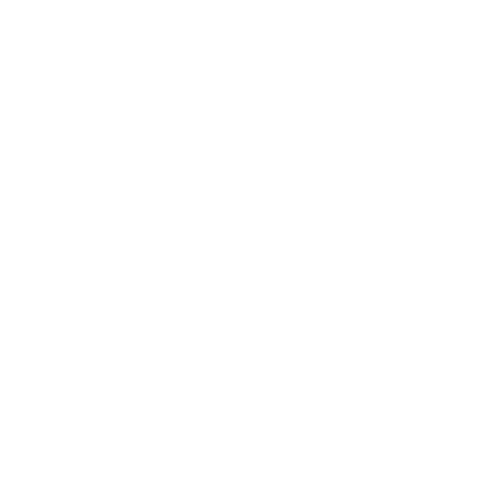 Potencialize a interação entre as pessoas e o trabalho coletivo.