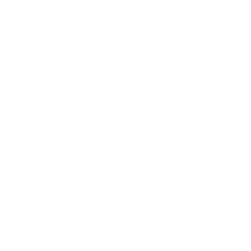 Forme times sólidos, engajados e prontos para alcançar resultados extraordinários.