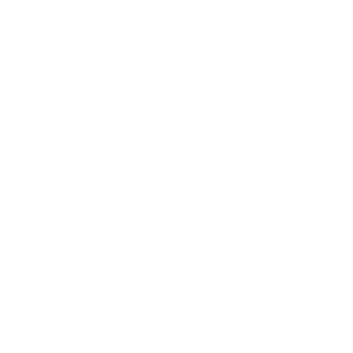 Desenvolva autonomia e disciplina para gerenciar seu próprio desempenho.