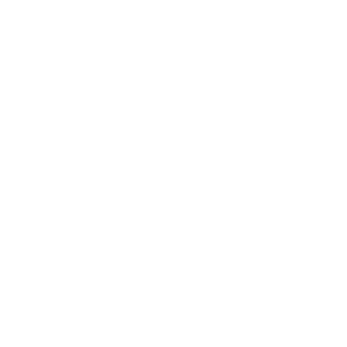 Estimule soluções criativas e impulsione a transformação no seu ambiente de trabalho.