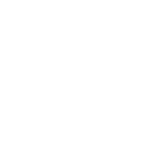Tome decisões estratégicas com base em dados concretos e insights valiosos.