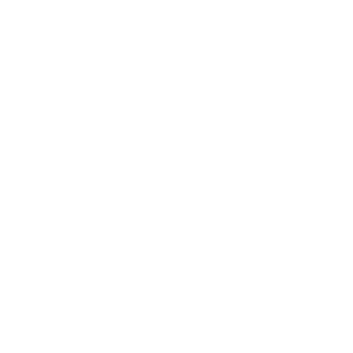 Otimize processos internos para maior eficiência e qualidade nas entregas.