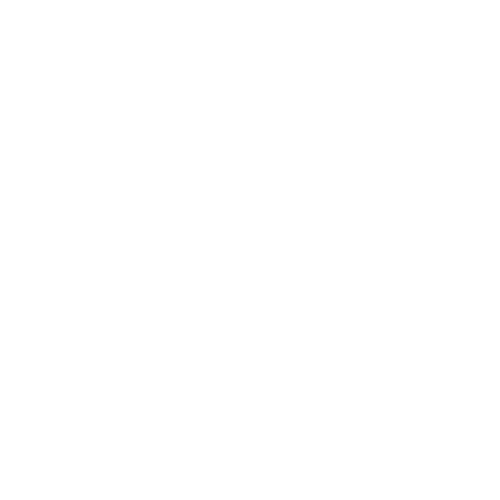 Prepare-se para tomar decisões fundamentadas que guiem a empresa ao sucesso a longo prazo.