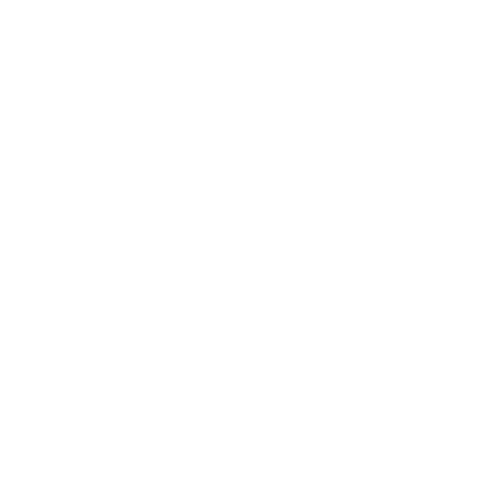 Coloque as necessidades do cliente no centro das suas decisões e estratégias.