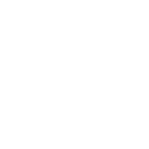 Avalie e melhore continuamente os resultados da empresa para garantir o crescimento constante.