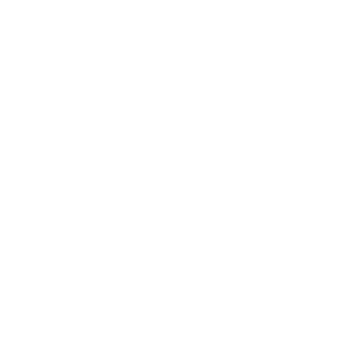 Crie soluções inovadoras que sejam viáveis e benéficas tanto para a empresa quanto para o meio ambiente.