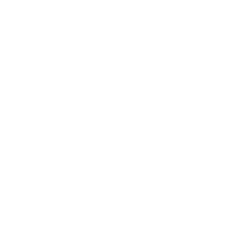Organize, planeje e execute projetos com precisão e resultados consistentes.