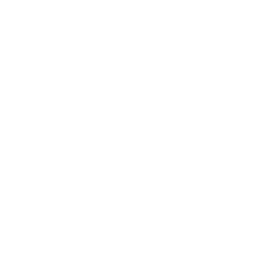 Amplie suas habilidades comerciais e aprenda a negociar com eficácia.