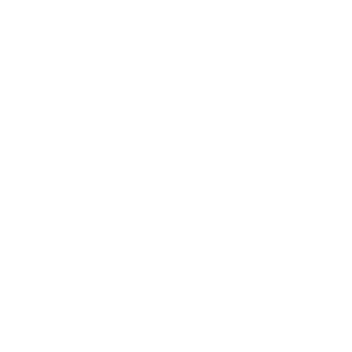 Compreenda as dinâmicas do mercado e da concorrência para se antecipar às tendências e agir de forma proativa.