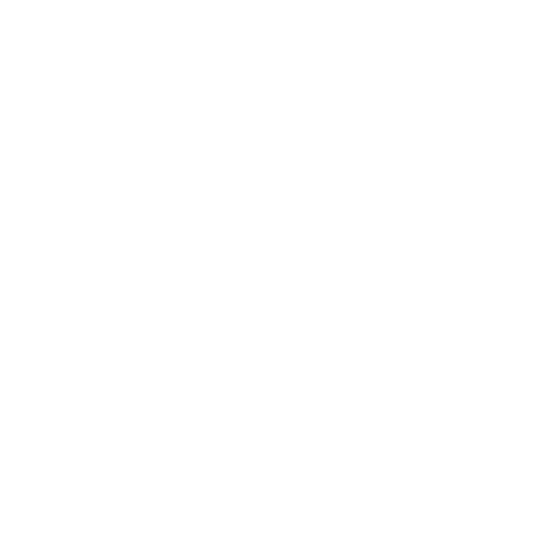 Aborde questões desafiadoras com uma mentalidade analítica e soluções eficazes.